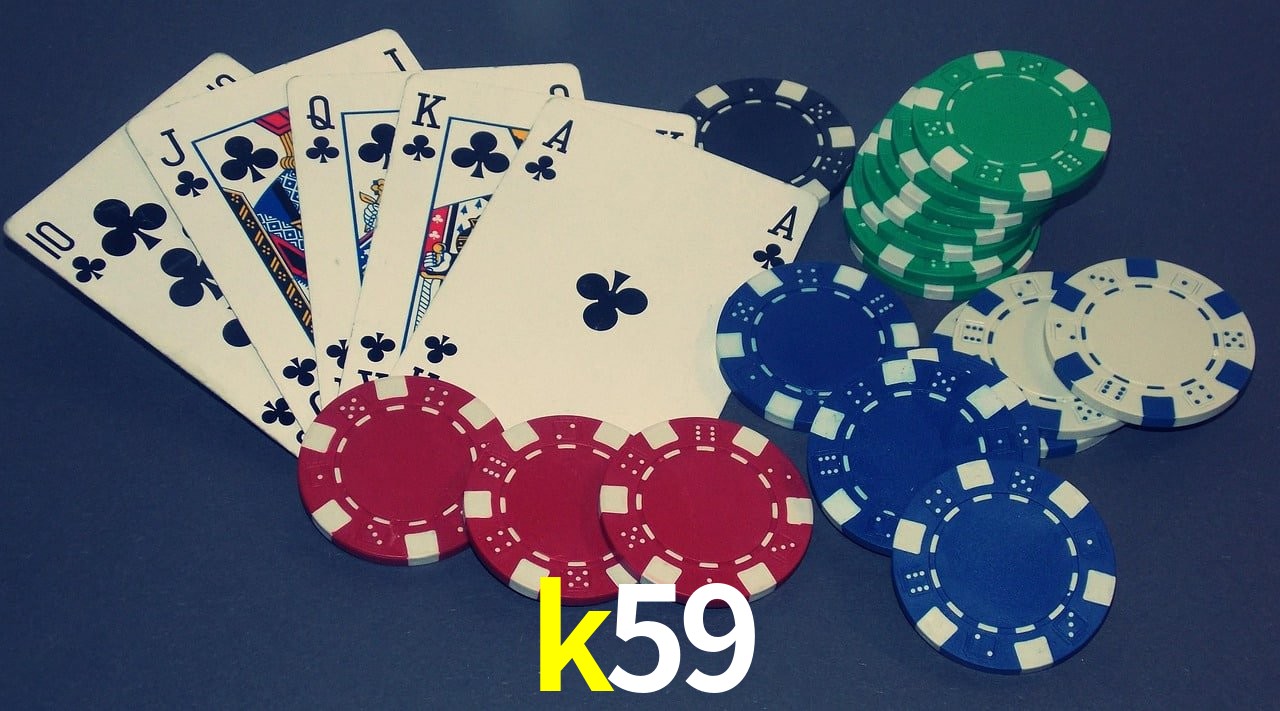 Statistics k59