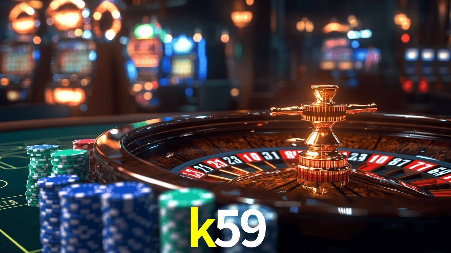 k59 download