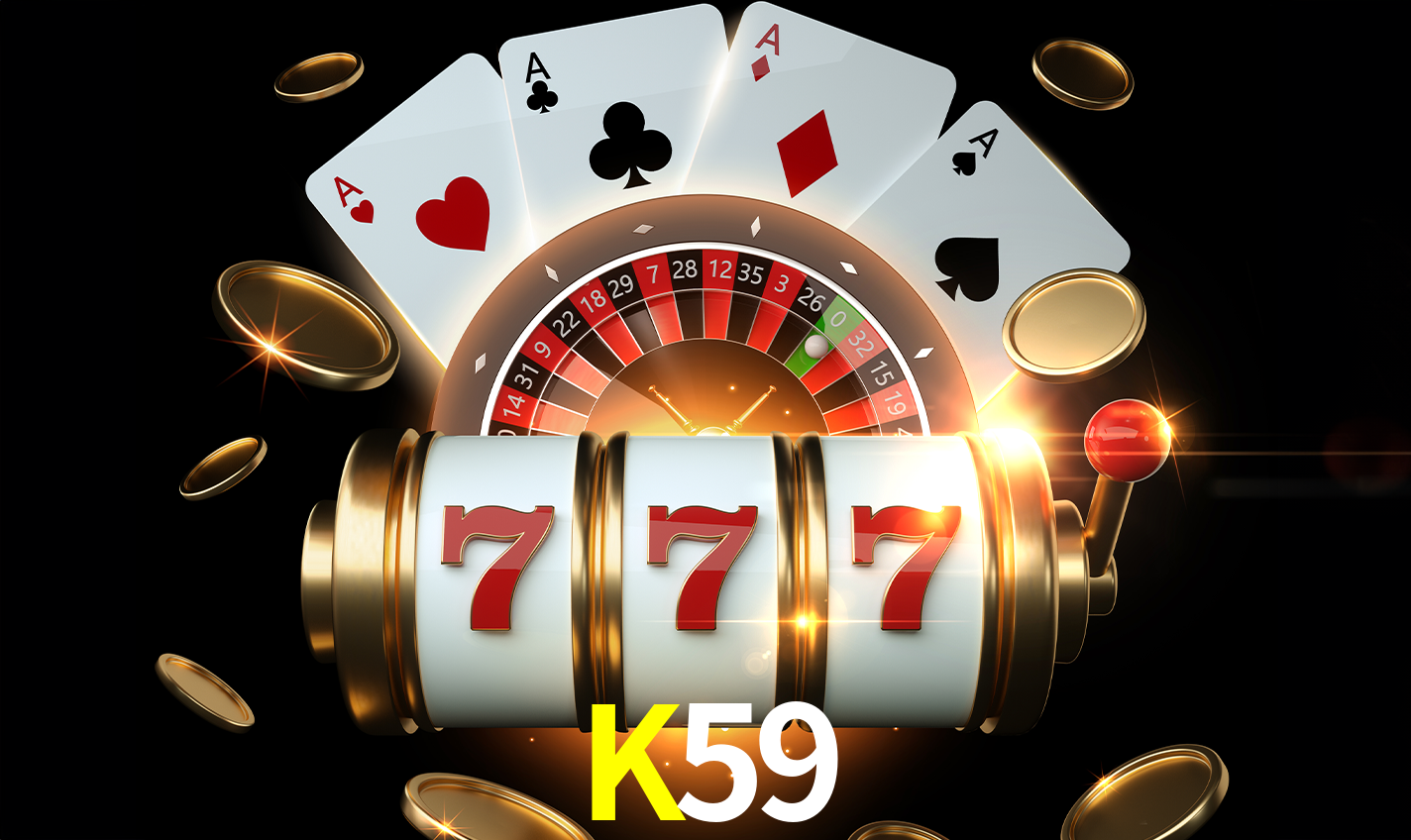 K59 aplicativo