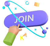Junte-se ao cassino K59 hoje mesmo
