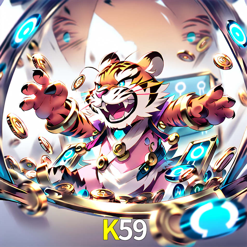 K59