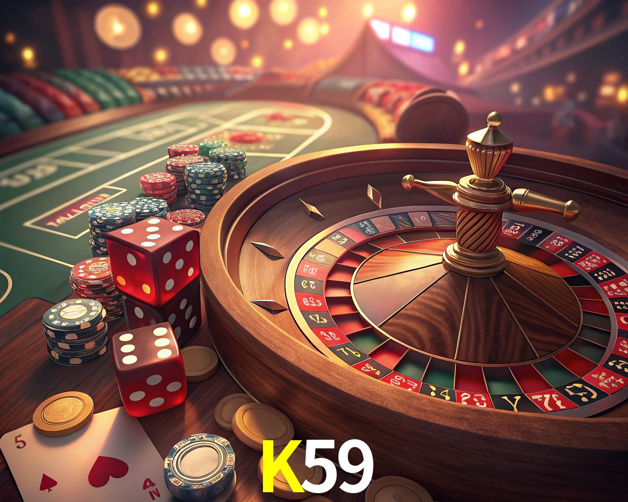 jogadores podem jogar