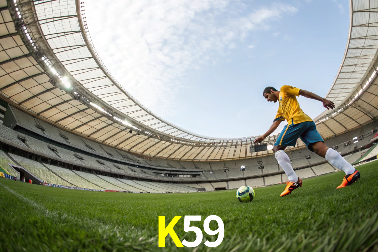 apostas esportivas