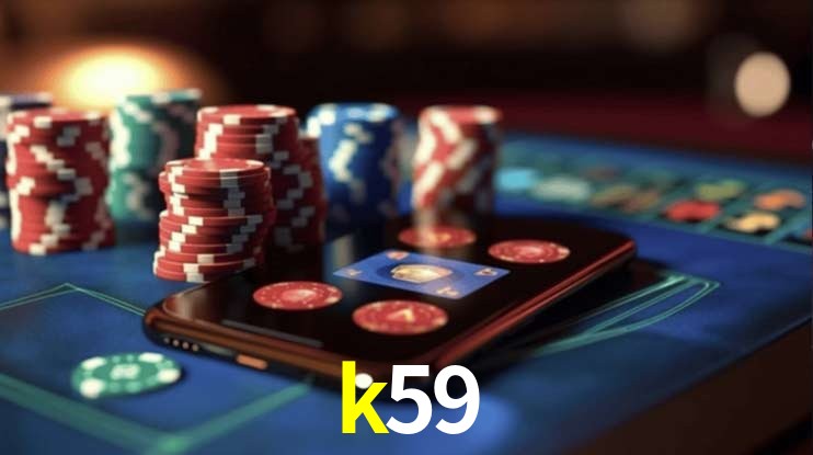 Football Betting k59