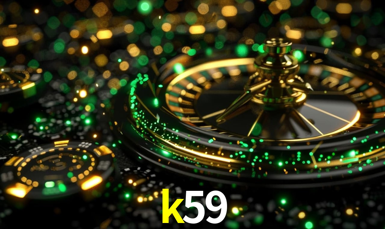 Weekend Specials k59