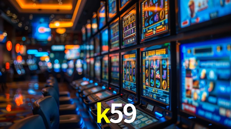 Account Benefits k59