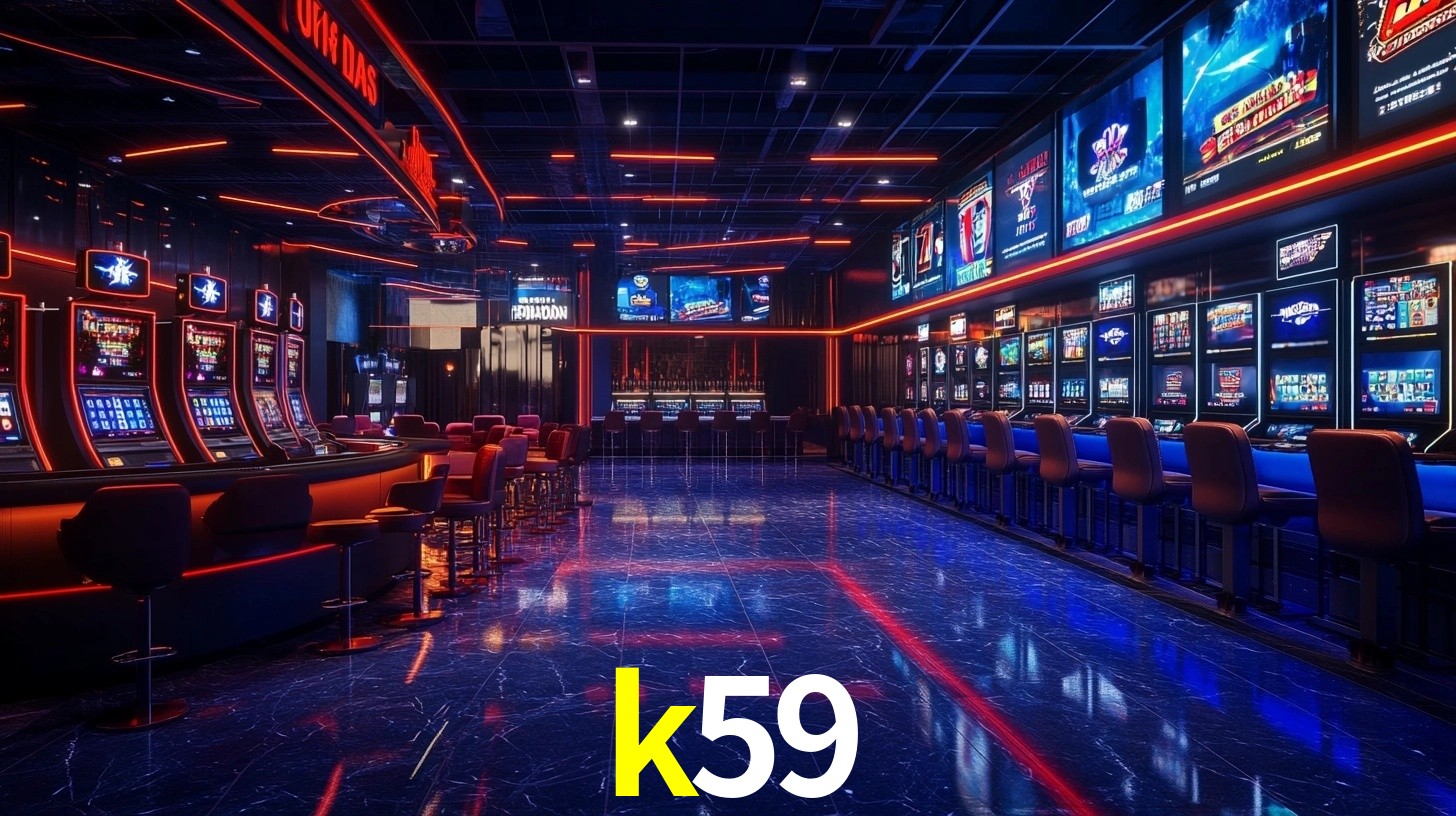 Instant EasyPaisa k59
