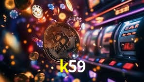 A Experiência Imersiva dos Cassinos Ao Vivo no k59