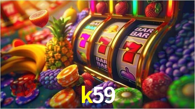Weekend Specials k59