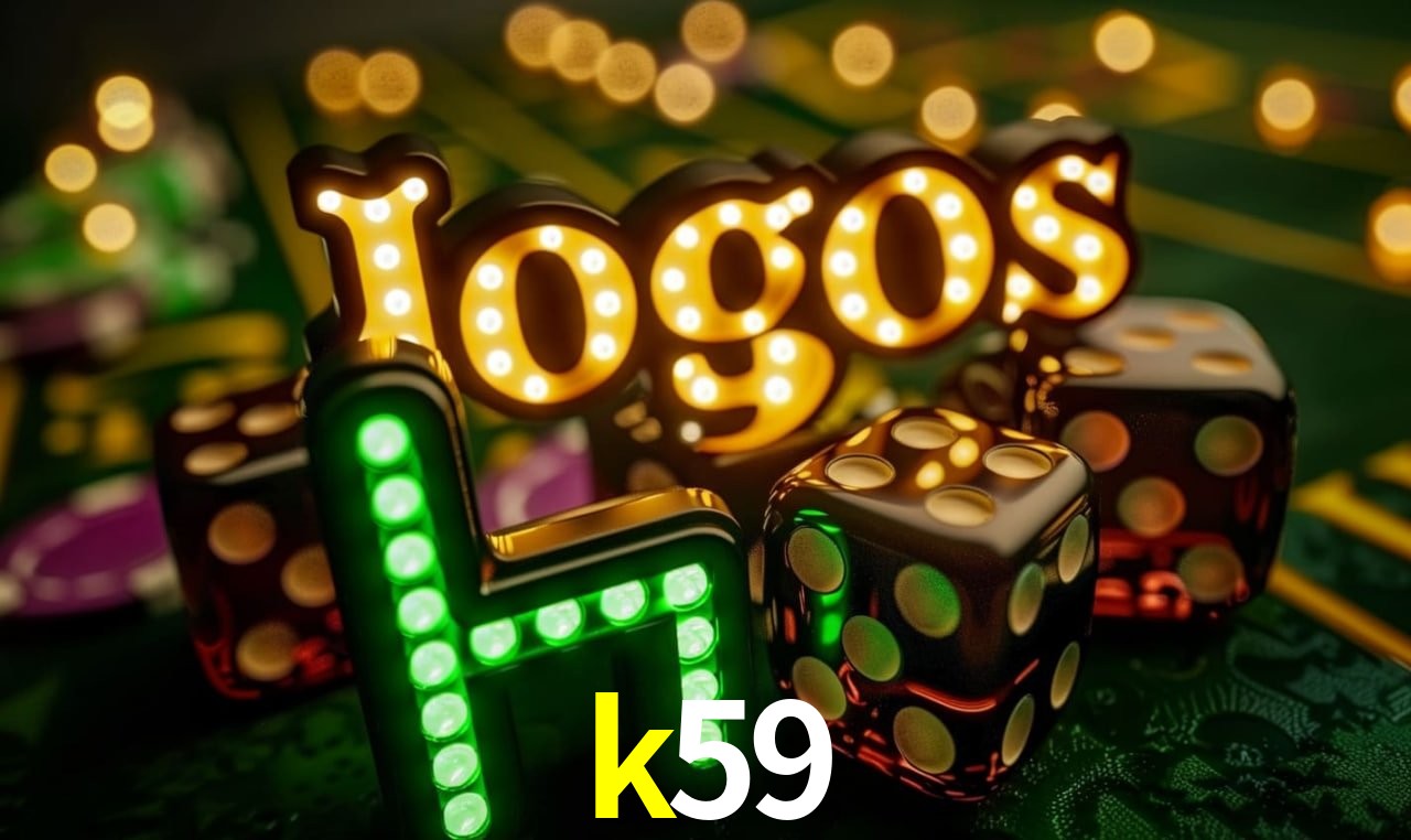 Game Statistics k59