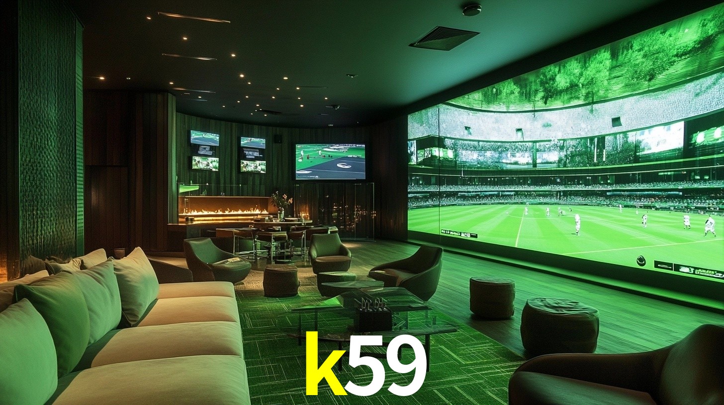 k59