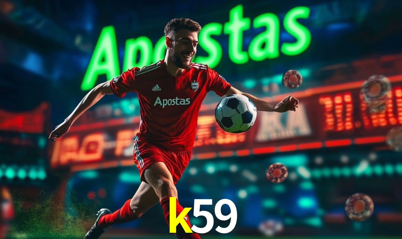 Aviator Game k59