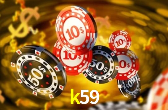 Sports Statistics k59