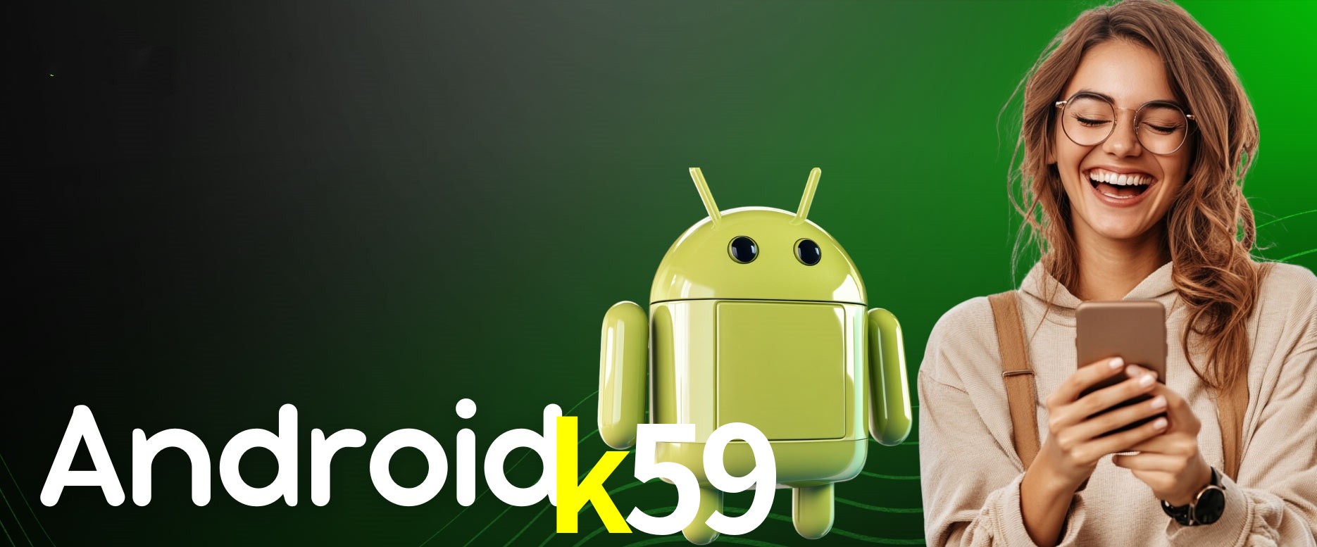 API Integration k59