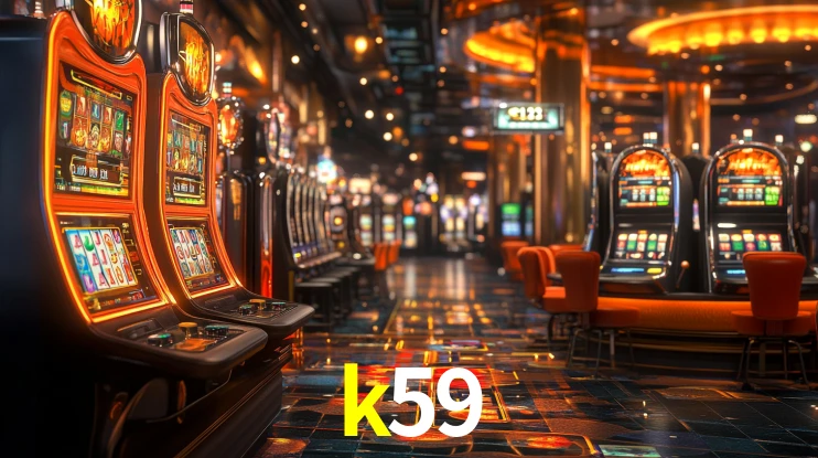 k59 download