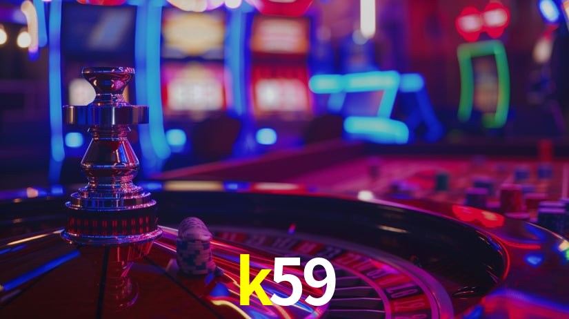 k59 download