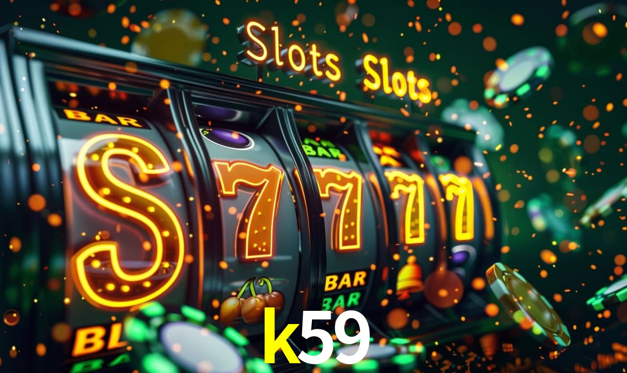 Basketball Betting k59