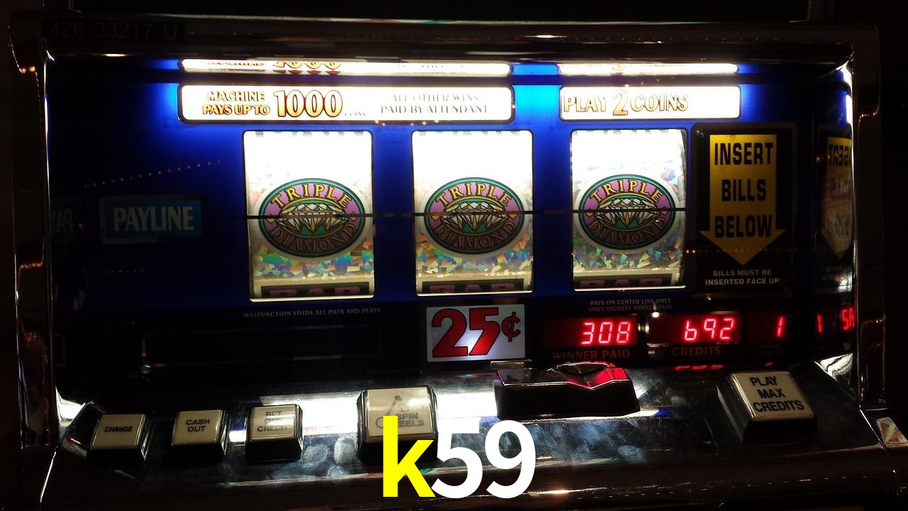 Spaceman Game k59