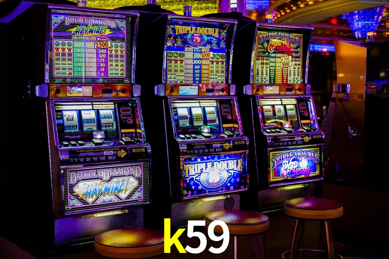 Tennis Betting k59