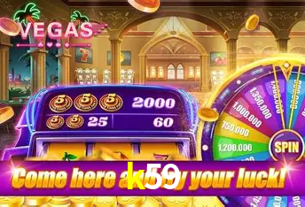 VIP Casino k59