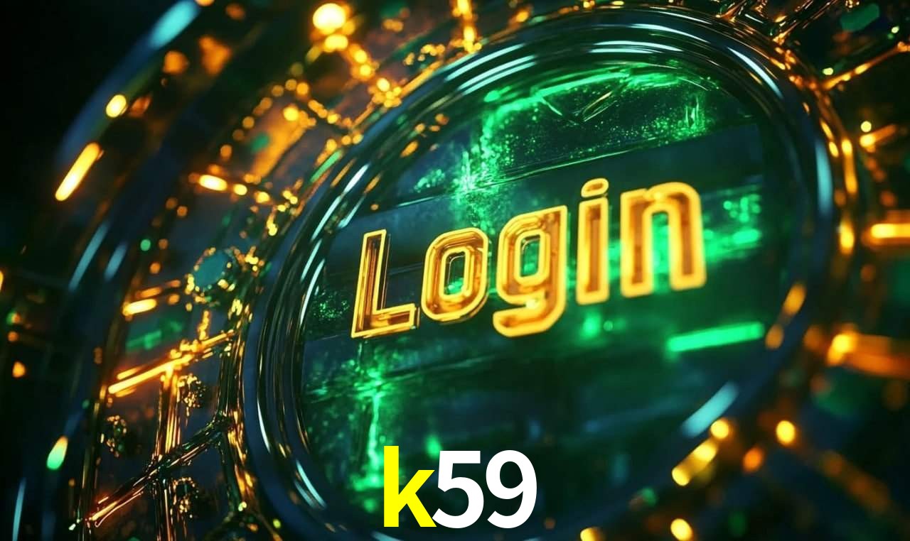 Premium Interface k59
