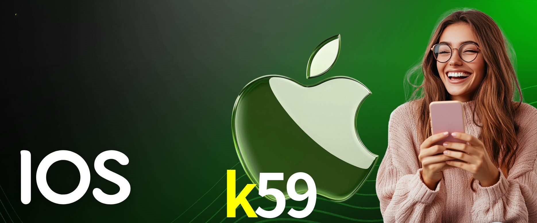 Responsive Design k59