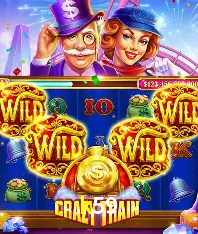 Descubra o Mundo do Cassino Online com k59