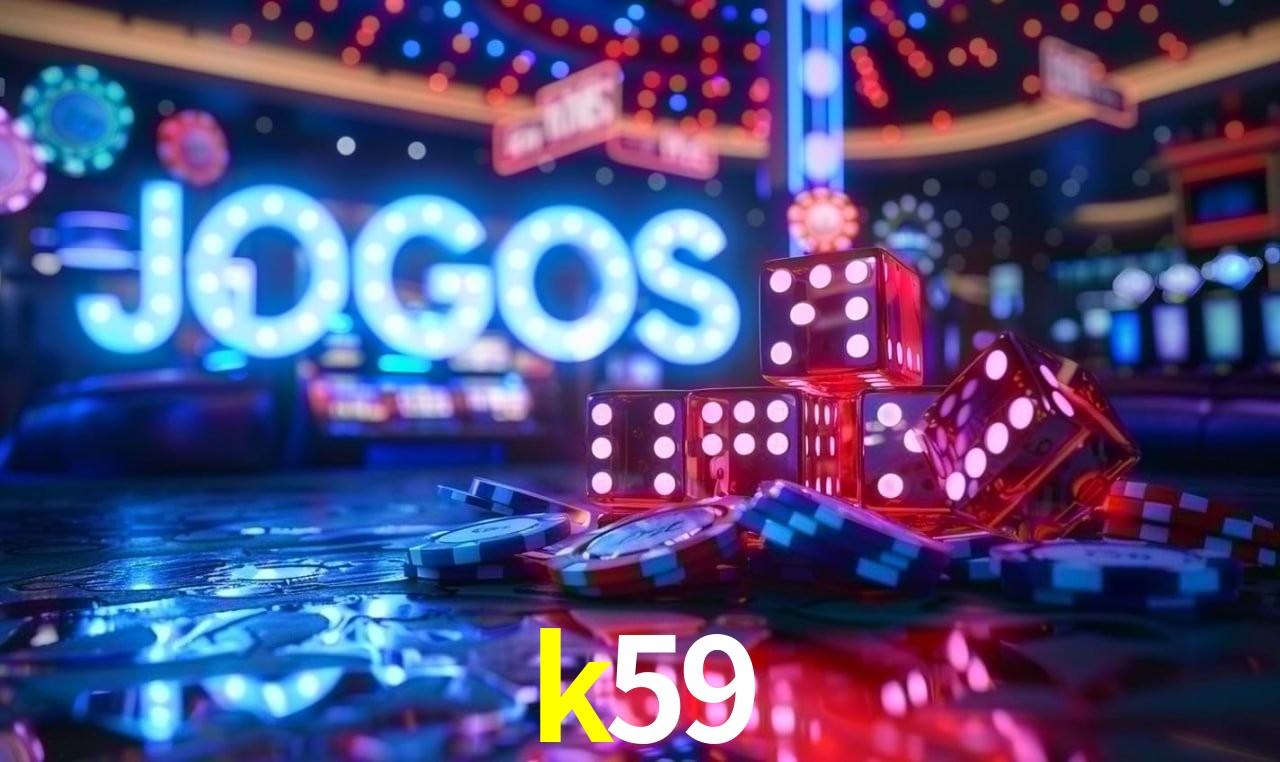 Crash Games Statistics k59