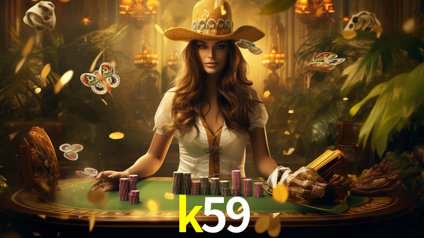 Tournaments k59