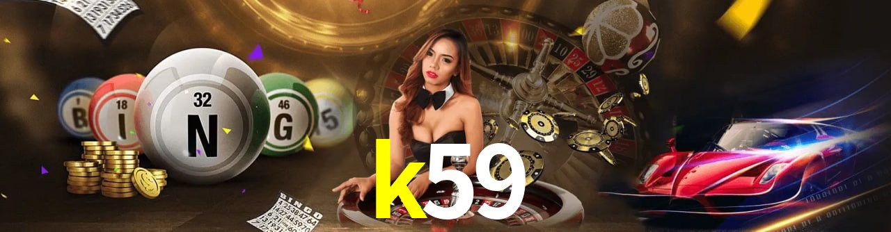 Flash Promotion k59