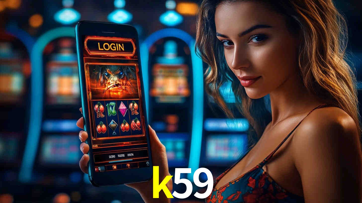 k59 download
