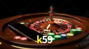 Aviator Game k59