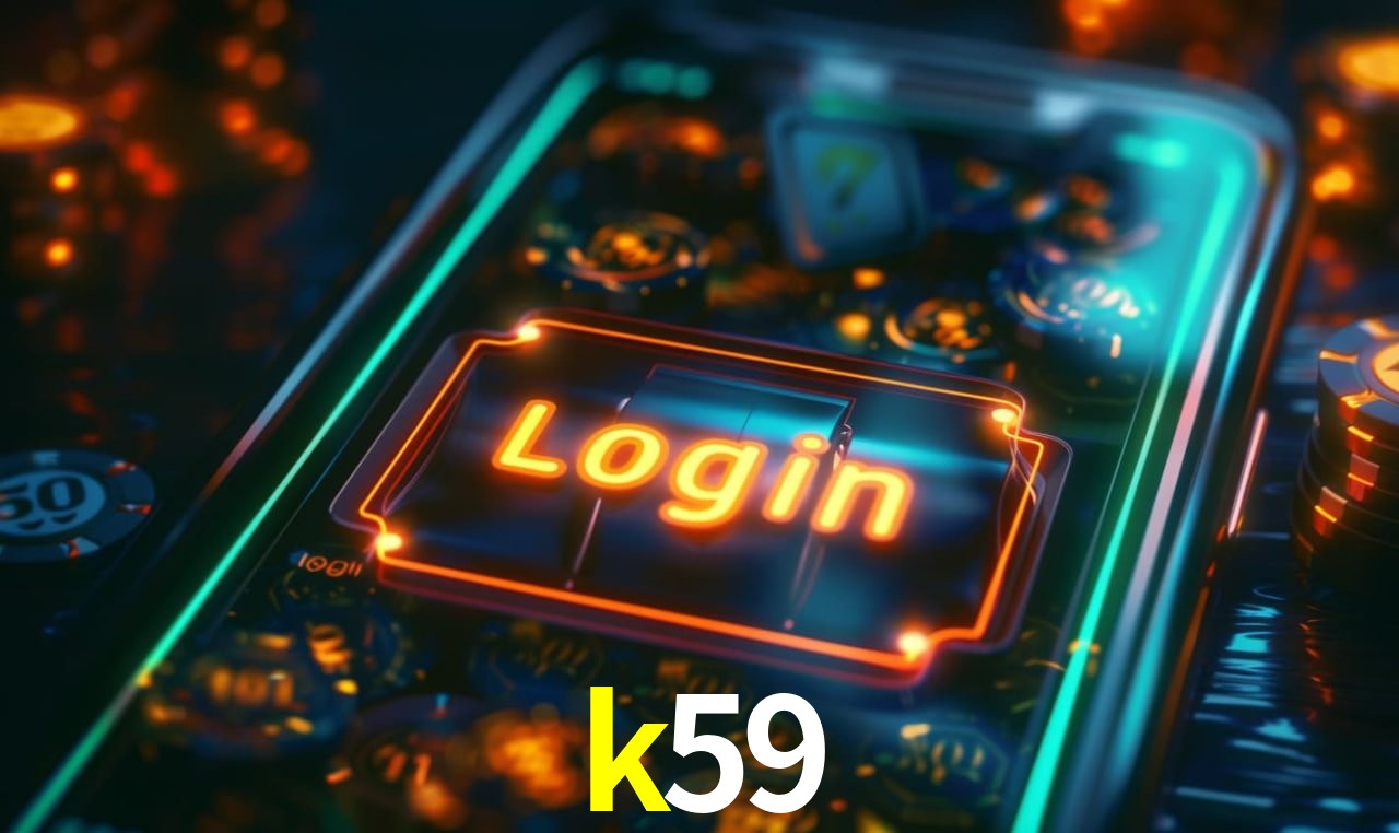 Crash Games Strategies k59