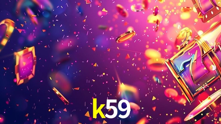 Inovações de Jogos na k59: O Futuro das Experiências Interativas