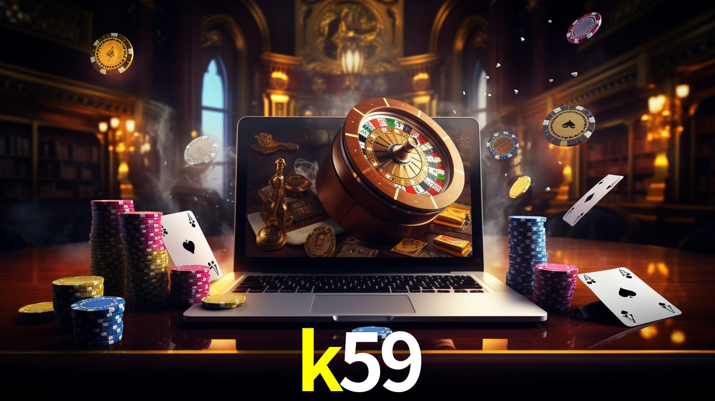 Programa VIP k59