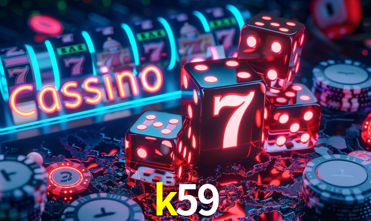 Sports Statistics k59