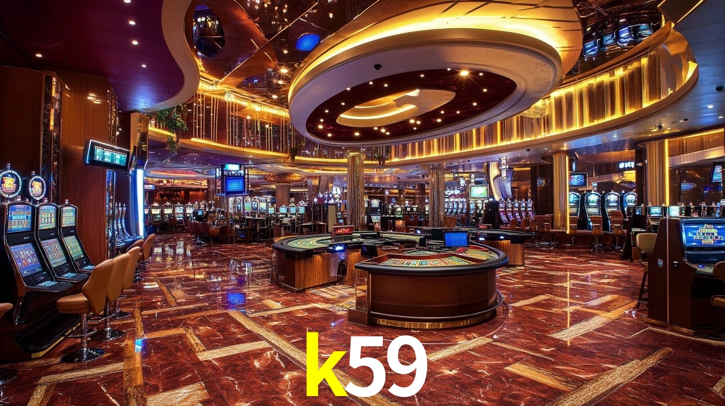 Exclusive Games k59