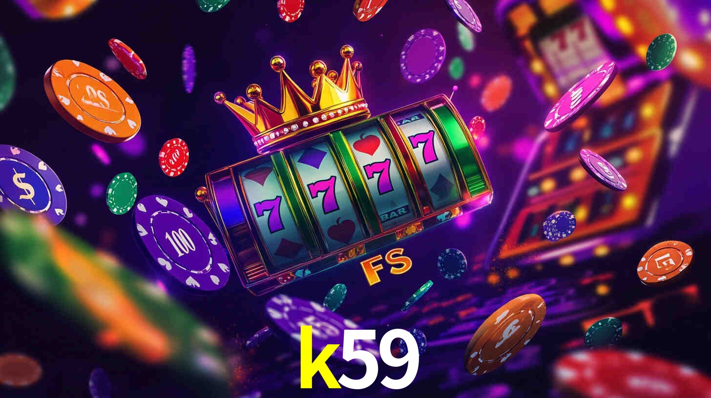 Premium Interface k59