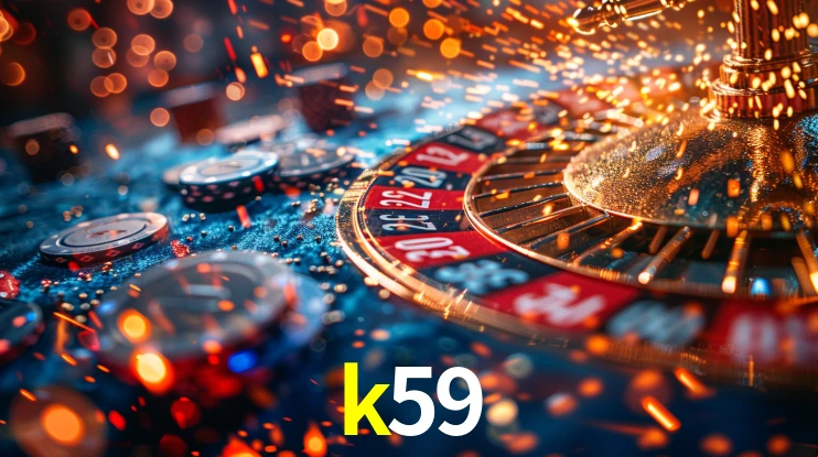Games Directory k59