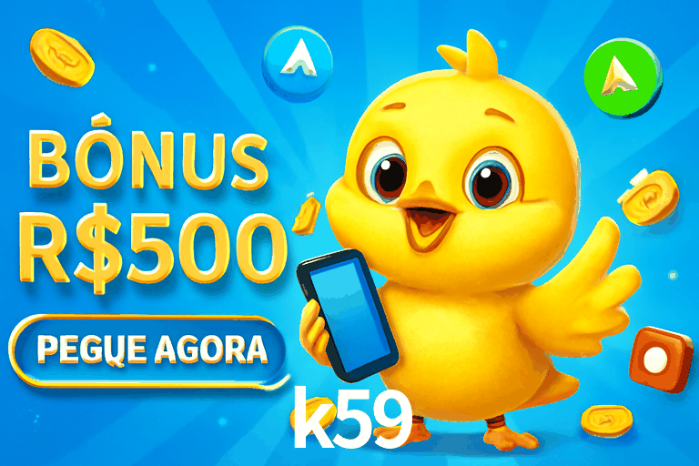 Secure Login k59