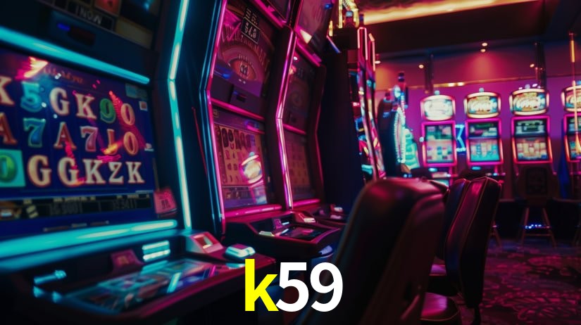 Flash Promotion k59
