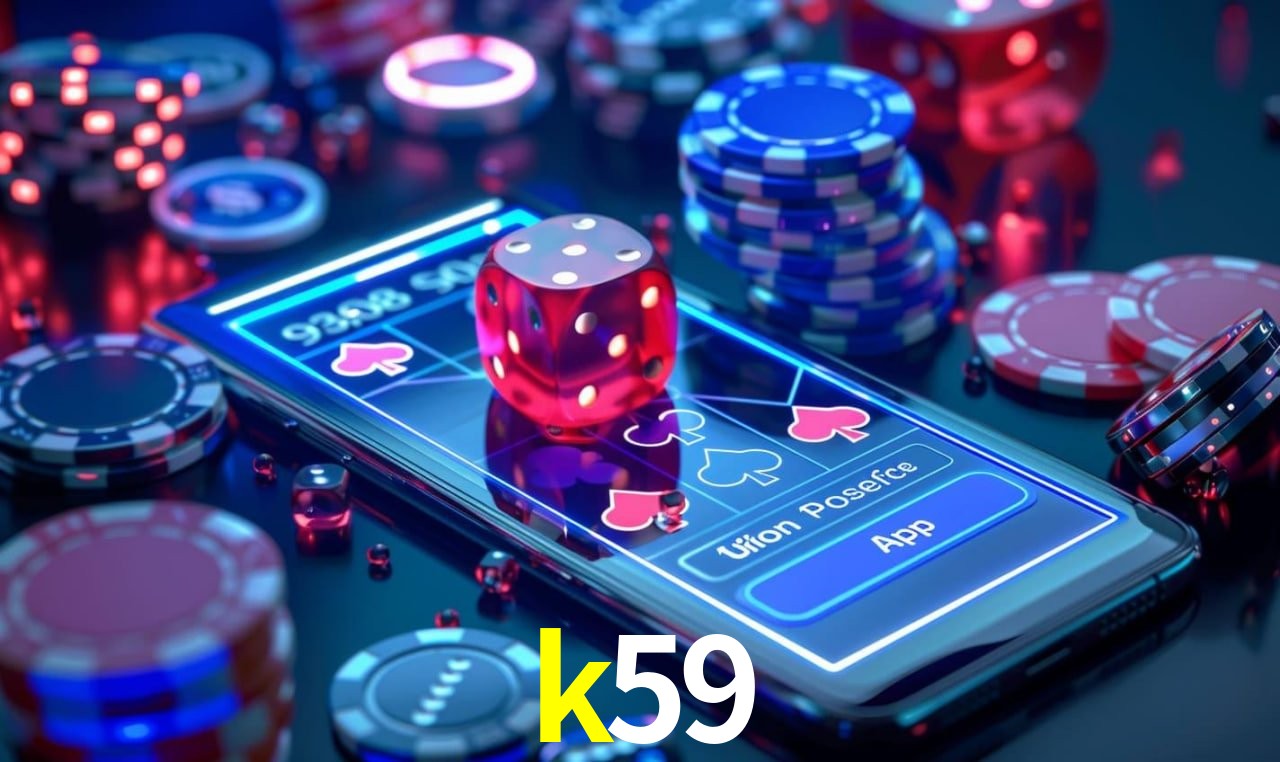 Exclusive Offers k59