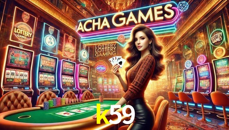 Crash Games Statistics k59