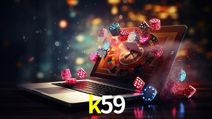 Descubra o Programa VIP da k59: Vantagens Exclusivas para Jogadores