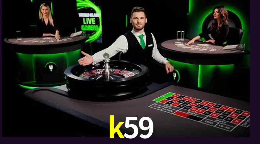 Quick Registration k59
