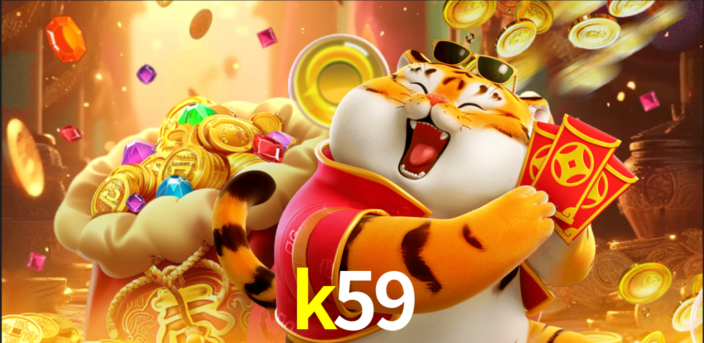 k59 download